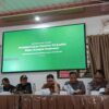 Panitia Pilkades Sumber Harapan Tahun 2026 Resmi Dibentuk 
