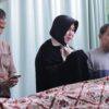 Abu Doto Wafat, lliza Kenang Abu Doto sebagai Sosok Pemersatu Aceh