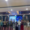 Cyber-Scam Tak Hanya Rugikan Finansial, Korban Bisa Trauma Psikologis