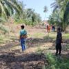 Setelah Berbulan-bulan Disurvei, Sumur Minyak Ditemukan di Baktiya