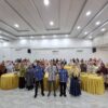 Dinas Pendidikan Asahan Tingkatkan Kompetensi Guru “Guru Asik dan Menyenangkan