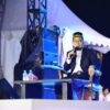Kajian Ustaz Adi Hidayat Warnai Pembukaan Bhayangkara Fest 2026