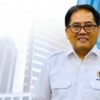 Jelang HPN dan Porwanas 2027, Pengurus PWI Pusat Turun ke Lampung