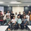 Piala Soeratin Zona Aceh Segera Bergulir, Ini Pembagian Grup