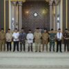 Peringati Tahun Baru Islam 1448 H, Bupati Ajak Masyarakat Muhasabah Diri