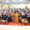 Dinkes Banda Aceh Libatkan 90 Gampong Percepat Penurunan Stunting