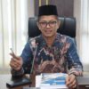 Komisi II DPRK Banda AcehMinta Pariwisata Banda Aceh Beri Dampak Nyata bagi Ekonomi