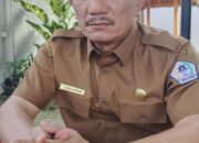 Guru Terdampak Banjir di Aceh Utara Belum Terima Bantuan, Kadisdik: Sudah Kami Usulkan ke Pusat