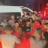 Kecelakaan Maut di Pidie Empat Meninggal Dalam Kecelakaan Bus dan Dua Sepeda Motor