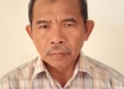 Mengapa Harus Ada Wartawan di Kolong Bumi Ini?