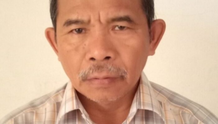 Mengapa Harus Ada Wartawan di Kolong Bumi Ini?