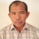 Mengapa Harus Ada Wartawan di Kolong Bumi Ini?