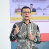 Musriadi Minta Pemerintah Aceh Tuntaskan Jalan dan Jembatan Pango Raya