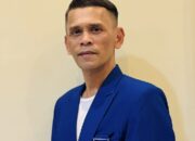 Zulhas Dijadwalkan Lantik Pengurus PAN Aceh pada 13 Juni, Usung Semangat Abeh Ubee Abeh Menuju 2029