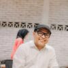 Pemerintah Aceh Berduka atas Wafatnya Mantan Gubernur Aceh dr. Zaini Abdullah