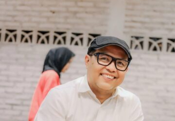Pemerintah Aceh Berduka atas Wafatnya Mantan Gubernur Aceh dr. Zaini Abdullah