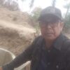 Khairul Abrar IH, PKB Aceh Mempunyai Kekuatan Penuh Menuju 2029, Selamat kepada Ketua DPC Terpilih