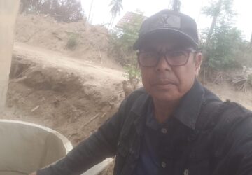 Khairul Abrar IH, PKB Aceh Mempunyai Kekuatan Penuh Menuju 2029, Selamat kepada Ketua DPC Terpilih
