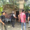 Satreskrim Aceh Utara Selamatkan Pria yang Diduga Disekap Terkait Narkotika