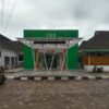 Kartu BPJS Kedaluwarsa, Pelajar di Langsa Harus Bayar Biaya Pengobatan
