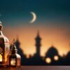 Tahun Baru Hijriah 1448 H: Jangan Biarkan Hijrah Berhenti sebagai Ucapan Seremonial