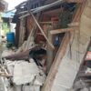Gempa Tektonik M6,7 Guncang Palu
