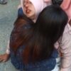 Warga Aceh Utara Diduga Dianiaya Debt Collector, DPRA Minta Polisi Bertindak