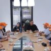 Wakil Wali Kota Banda Aceh Ajak Warga Sukseskan Sensus Ekonomi 2026