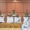 Sekda Aceh: Revisi UUPA Kunci Tekan Kemiskinan dan Pengangguran