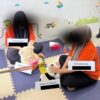 Tersangka Peragakan 62 Adegan dalam Rekonstruksi Kasus Daycare