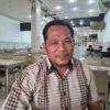 DP2KP Banda Aceh Kembali Jalankan Program P2L
