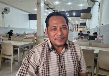 DP2KP Banda Aceh Kembali Jalankan Program P2L