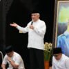 Haul ke-56 Bung Karno, Din Syamsuddin Ungkap Jejak Keislaman Sang Proklamator