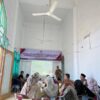Banda Aceh Dorong Penguatan Keterbukaan Informasi Publik di Tingkat Gampong