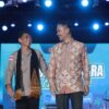Sekda Aceh Apresiasi Polda di Puncak Bhayangkara Fest 2026