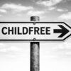 Bukan Tidak Mau, Tapi Tidak Mampu: Krisis Childfree di Indonesia