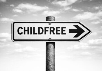 Bukan Tidak Mau, Tapi Tidak Mampu: Krisis Childfree di Indonesia