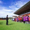 Persiraja Kirim 18 Talenta Muda Aceh ke Basis Data Nasional PSSI, Bidik Lahirkan Bintang Timnas