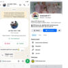 Waspada! Penipu Gunakan Nama Ketua DPRK Banda Aceh di WhatsApp