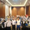 Honda Bersama BPTD II Aceh Berikan Edukasi Safety Riding kepada Guru PAUD