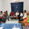 Pemkab Asahan Terima Audiensi Perwakilan Kesultanan