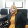 Martini Desak Polisi Usut Tuntas Dugaan Penganiayaan Anak di Aceh Timur