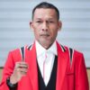 Kanwil Kemenkum Aceh sahkan kepengurusan baru DPP PA , Zulfadhli jabat Bendahara Umum