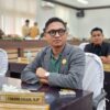 DPRK Desak Bank Aceh Segera Berkantor di Lhoksukon