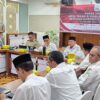 Status Tanah Blang Padang Belum Final, DSI Aceh Dorong Jalur Kebijakan Pemerintah