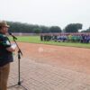 Wakil Bupati Asahan Resmikan GSI Tingkat Kabupaten Tahun 2026