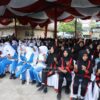 Pemkab Asahan Adakan Aksi Bergizi di Sekolah Percepat Penanganan Stunting