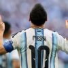 Kandaskan Tanjung Verde 2 – 3, Argentina ke 16 Besar