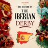 Preview : Spanyol Mengebrak, Portugal Injury Time