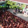 Kemenag Aceh Dorong Matamuda Jadi Momen Pemetaan Potensi Murid Madrasah